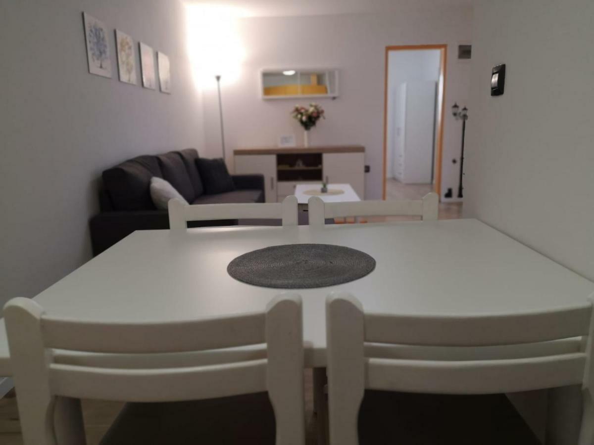 Apartment Asja Old City Center Pula Dış mekan fotoğraf