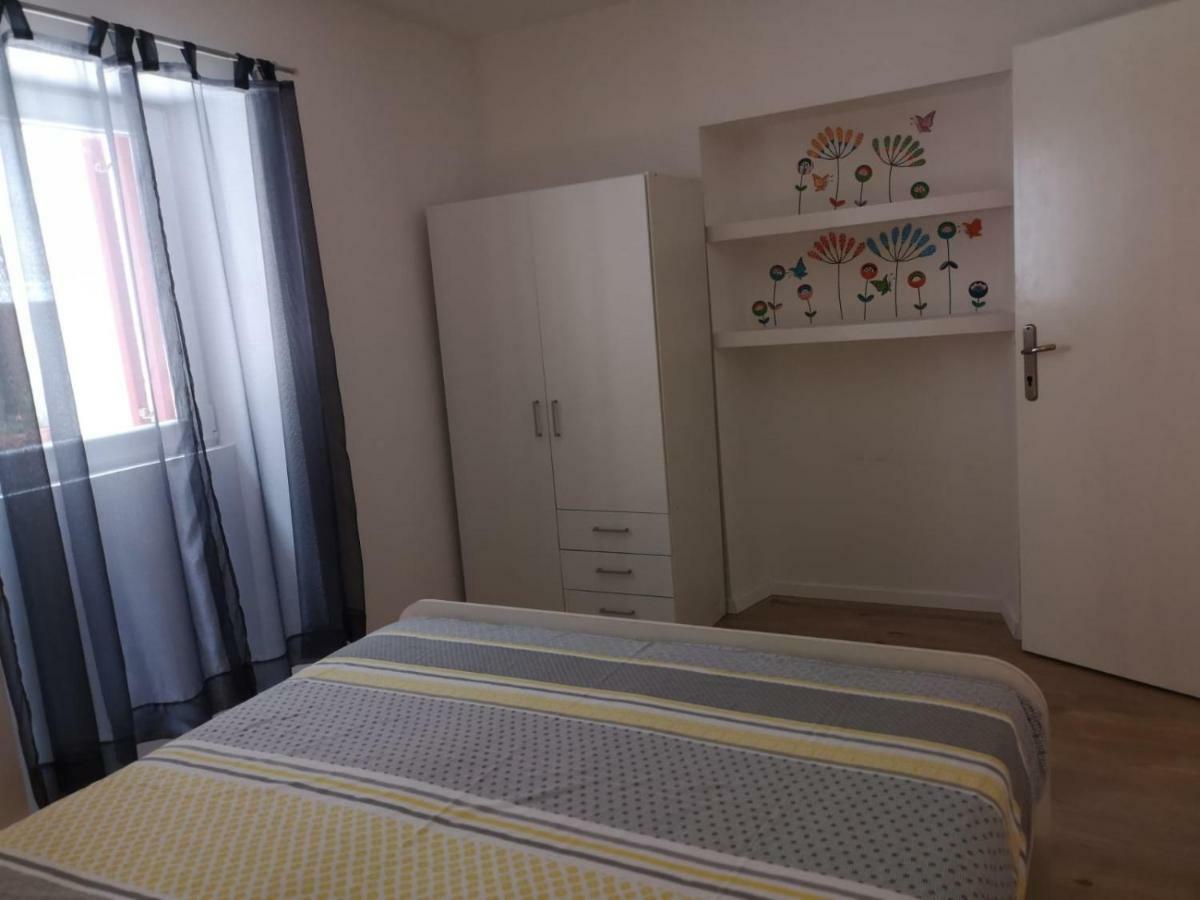 Apartment Asja Old City Center Pula Dış mekan fotoğraf